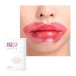 Focallure Collagen Crystal Moisturizing Lip Mask FA-SC01