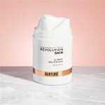 Revolution Skincare Ultimate Skin Strength Night Cream Moisturiser 50ml