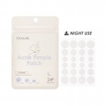 Focallure Acne Pimple Night Patch FA-186