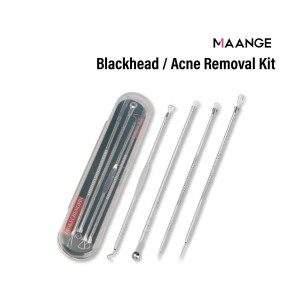 Maange Blackhead - Acne Removal Kit