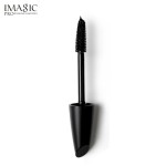 IMAGIC Giant Brush Perfect Mascara