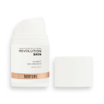 Revolution Skincare Ultimate Skin Strength Night Cream Moisturiser 50ml