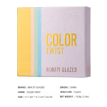 Beauty Glazed Color Twist 64 Colors Eyeshadow Palette