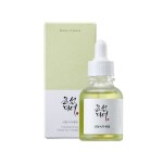 Beauty Of Joseon Calming Serum - Green Tea + Panthenol 30ml