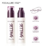 FA352 – Focallure Flawless Long Lasting Setting Spray – 65ml