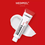 Medipeel Melanon X Cream Dark Spot & Blemish Care Solution