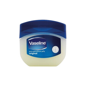 Vaseline® Blue Seal Original Petroleum Jelly 100 ml