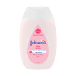 Johnson's Baby Lotion for Baby Soft Skin 100ml