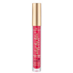 Essence What The Fake! Extreme Plumping Lip Filler - 01 Extreme Plumping