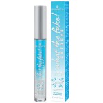Essence What The Fake! Extreme Plumping Lip Filler - 02 Ice Ice Baby