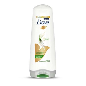 Dove Hair Fall Rescue Conditioner 170ml