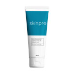 Skinpro Acne Clearing Gel Cleanser 50 ml