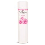 Enchanteur Romantic Perfumed Talc Powder 250gm