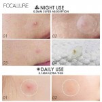 Focallure Acne Pimple Day Patch FA-186