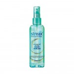 Streax Pro Vita Gloss Hair Serum 115ml