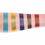 Pigment Play Max Effects Glitter Palette – One Love