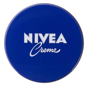 NIVEA Creme All-Purpose Cream 60ml