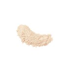 Airspun Coty Loose Face Powder - Translucent 070-24