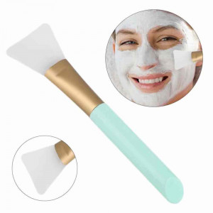 Lameila Silicone Face Mask Brush Applicator