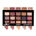 Insight All Eyes On You Eyeshadow Palette