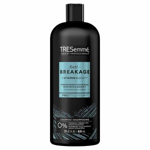 Tresemme Anti Breakage Shampoo 828ml