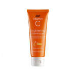 Boots Vitamin C Brightening Cleansing Gel EXP: Aug/2023