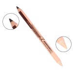 MN Menow 2 in 1 Double Function Eyebrow Pencils + Concealer Pencil