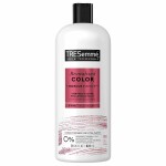 Tresemme Revitalized Color Conditioner 828ml