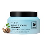 Dabo All In One Black Snail Repair Cream