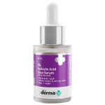 The Derma Co 2% Salicylic Acid Serum 30 ml