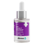 The Derma Co 10% Vitamin C Serum 30 ml