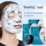 Image Amino Acid Face Sheet Mask