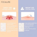 Focallure Acne Pimple Day Patch FA-186