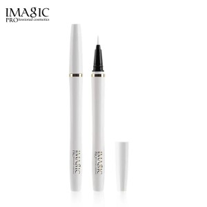 IMAGIC Pen Eyeliner (White)