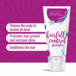 Aroma Magic Hairfall Control Shampoo