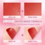 L15 - Pink Flash Lightweight Lip Tint