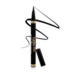Insight Liner Express Eyeliner Pen - Black