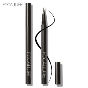 FA 13 – Focallure Liquid Waterproof Eyeliner Pen
