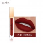 Imagic L Series Lipstick