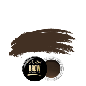LA Girl Brow Pomade (Dark Brown)