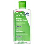 CeraVe Micellar Cleansing Water - 295ml