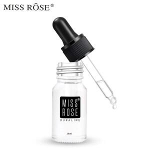 Miss Rose Duraline 10ml