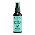 Nyx Makeup Setting Spray - Dewy