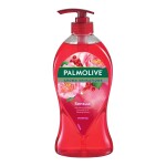 Palmolive Aroma Sensations Sensual Shower Gel 750ml