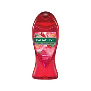 Palmolive Aroma Sensations Sensual Shower Gel 250ml