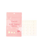 PF-SC58-01 PINKFLASH Acne Pimple Day Patch 24 pcs