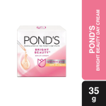 Pond's Day Cream Bright Beauty 35g