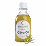 Ribana Olive Oil 200ml