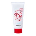 Skin Life Medicated Acne Care Face Wash 130 gm