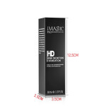Imagic Liquid HD Foundation